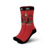 neon genesis evangelion asuka socks anime custom socks pt10 gearanime 700x700 1 - Neon Genesis Evangelion UK Store