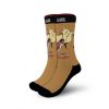 neon genesis evangelion gaghiel socks anime custom socks pt10 gearanime 700x700 1 - Neon Genesis Evangelion UK Store