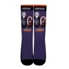 neon genesis evangelion kaworu nagisa socks anime custom socks pt10 gearanime 2 - Neon Genesis Evangelion UK Store