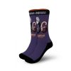 neon genesis evangelion kaworu nagisa socks anime custom socks pt10 gearanime 700x700 1 - Neon Genesis Evangelion UK Store