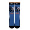 neon genesis evangelion mark 06 socks anime custom socks pt10 gearanime 2 - Neon Genesis Evangelion UK Store
