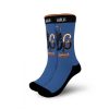 neon genesis evangelion mark 06 socks anime custom socks pt10 gearanime 700x700 1 - Neon Genesis Evangelion UK Store