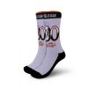 neon genesis evangelion rei ayanami socks anime custom socks pt10 gearanime 700x700 1 - Neon Genesis Evangelion UK Store