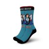 neon genesis evangelion shinji ikari socks anime custom socks pt10 gearanime 700x700 1 - Neon Genesis Evangelion UK Store