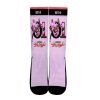 neon genesis evangelion unit 01 awakened socks anime custom socks pt10 gearanime 2 - Neon Genesis Evangelion UK Store