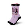 neon genesis evangelion unit 01 awakened socks anime custom socks pt10 gearanime 700x700 1 - Neon Genesis Evangelion UK Store