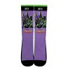 neon genesis evangelion unit 01 socks anime custom socks pt10 gearanime 2 - Neon Genesis Evangelion UK Store