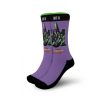 neon genesis evangelion unit 01 socks anime custom socks pt10 gearanime 700x700 1 - Neon Genesis Evangelion UK Store