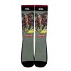 neon genesis evangelion zeruel socks anime custom socks pt10 gearanime 2 - Neon Genesis Evangelion UK Store