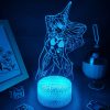product image 1685944907 scaled 1 - Neon Genesis Evangelion UK Store