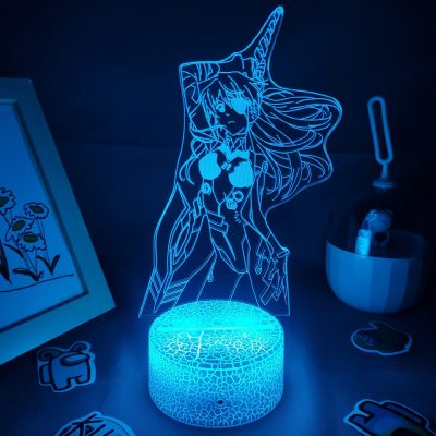 product image 1685944907 scaled 1 - Neon Genesis Evangelion UK Store