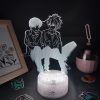 product image 1685944909 scaled 1 - Neon Genesis Evangelion UK Store