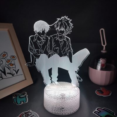 product image 1685944909 scaled 1 - Neon Genesis Evangelion UK Store