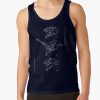 ratankx186005081f66c8590f4efront c288321600600 bgf8f8f8 1 - Neon Genesis Evangelion UK Store