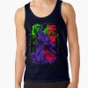 ratankx186005081f66c8590f4efront c288321600600 bgf8f8f8 - Neon Genesis Evangelion UK Store