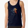 ratankx186005081f66c8590f4efront c288321600600 bgf8f8f8 11 - Neon Genesis Evangelion UK Store