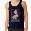 ratankx186005081f66c8590f4efront c288321600600 bgf8f8f8 12 - Neon Genesis Evangelion UK Store