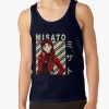 ratankx186005081f66c8590f4efront c288321600600 bgf8f8f8 13 - Neon Genesis Evangelion UK Store