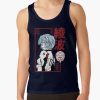 ratankx186005081f66c8590f4efront c288321600600 bgf8f8f8 14 - Neon Genesis Evangelion UK Store