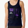 ratankx186005081f66c8590f4efront c288321600600 bgf8f8f8 15 - Neon Genesis Evangelion UK Store