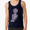 ratankx186005081f66c8590f4efront c288321600600 bgf8f8f8 16 - Neon Genesis Evangelion UK Store