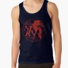 ratankx186005081f66c8590f4efront c288321600600 bgf8f8f8 17 - Neon Genesis Evangelion UK Store