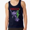 ratankx186005081f66c8590f4efront c288321600600 bgf8f8f8 19 - Neon Genesis Evangelion UK Store