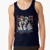 ratankx186005081f66c8590f4efront c288321600600 bgf8f8f8 2 - Neon Genesis Evangelion UK Store