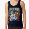ratankx186005081f66c8590f4efront c288321600600 bgf8f8f8 20 - Neon Genesis Evangelion UK Store