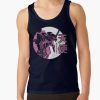 ratankx186005081f66c8590f4efront c288321600600 bgf8f8f8 22 - Neon Genesis Evangelion UK Store