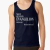 ratankx186005081f66c8590f4efront c288321600600 bgf8f8f8 23 - Neon Genesis Evangelion UK Store