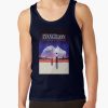 ratankx186005081f66c8590f4efront c288321600600 bgf8f8f8 24 - Neon Genesis Evangelion UK Store