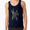 ratankx186005081f66c8590f4efront c288321600600 bgf8f8f8 26 - Neon Genesis Evangelion UK Store