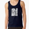 ratankx186005081f66c8590f4efront c288321600600 bgf8f8f8 27 - Neon Genesis Evangelion UK Store