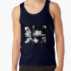 ratankx186005081f66c8590f4efront c288321600600 bgf8f8f8 4 - Neon Genesis Evangelion UK Store