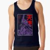 ratankx186005081f66c8590f4efront c288321600600 bgf8f8f8 5 - Neon Genesis Evangelion UK Store