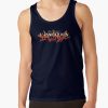 ratankx186005081f66c8590f4efront c288321600600 bgf8f8f8 6 - Neon Genesis Evangelion UK Store