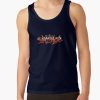 ratankx186005081f66c8590f4efront c288321600600 bgf8f8f8 7 - Neon Genesis Evangelion UK Store