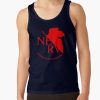 ratankx186005081f66c8590f4efront c288321600600 bgf8f8f8 8 - Neon Genesis Evangelion UK Store