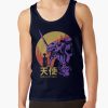 ratankx186005081f66c8590f4efront c288321600600 bgf8f8f8 9 - Neon Genesis Evangelion UK Store