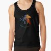 ratankx186010101001c5ca27c6front c288321600600 bgf8f8f8 11 - Neon Genesis Evangelion UK Store