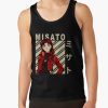 ratankx186010101001c5ca27c6front c288321600600 bgf8f8f8 13 - Neon Genesis Evangelion UK Store