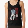 ratankx186010101001c5ca27c6front c288321600600 bgf8f8f8 14 - Neon Genesis Evangelion UK Store