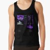 ratankx186010101001c5ca27c6front c288321600600 bgf8f8f8 15 - Neon Genesis Evangelion UK Store