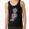 ratankx186010101001c5ca27c6front c288321600600 bgf8f8f8 16 - Neon Genesis Evangelion UK Store