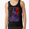 ratankx186010101001c5ca27c6front c288321600600 bgf8f8f8 18 - Neon Genesis Evangelion UK Store