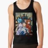 ratankx186010101001c5ca27c6front c288321600600 bgf8f8f8 20 - Neon Genesis Evangelion UK Store