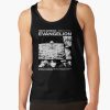 ratankx186010101001c5ca27c6front c288321600600 bgf8f8f8 21 - Neon Genesis Evangelion UK Store