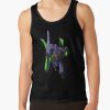 ratankx186010101001c5ca27c6front c288321600600 bgf8f8f8 26 - Neon Genesis Evangelion UK Store