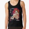 ratankx186010101001c5ca27c6front c288321600600 bgf8f8f8 28 - Neon Genesis Evangelion UK Store